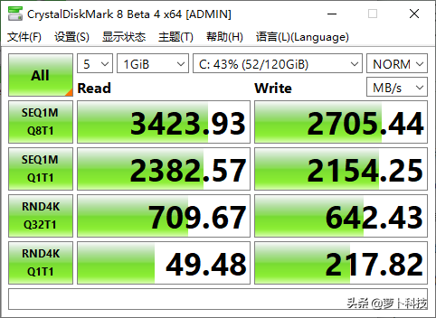 2021款荣耀MagicBook 14性能评测：有哪些优点和不足？