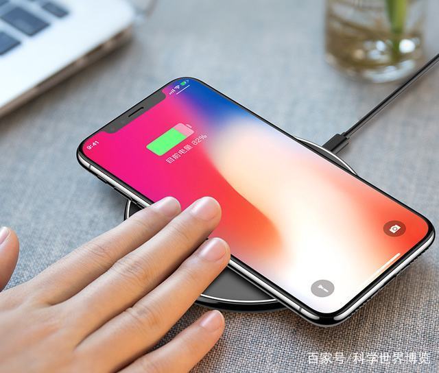 苹果iPhone X/8/8p出现系统BUG，苹果系统漏洞如何修复？