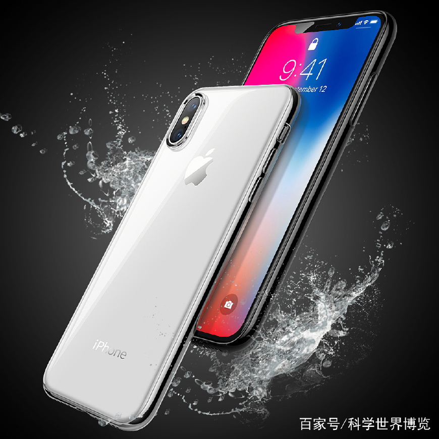 苹果iPhone X/8/8p出现系统BUG，苹果系统漏洞如何修复？