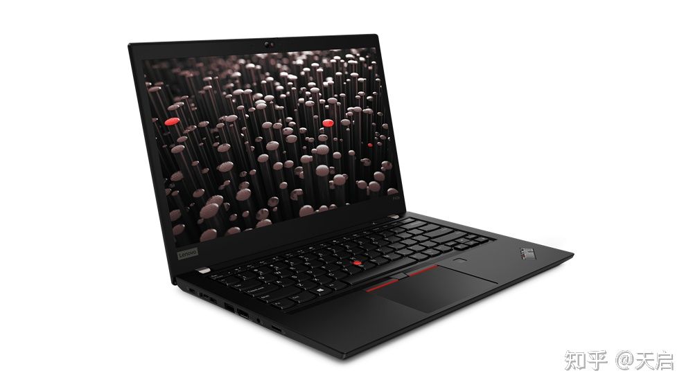 ThinkPad捡垃圾指南（2011-2020）④：W、P系