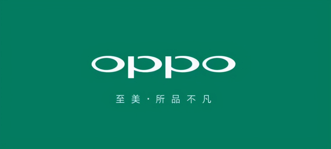 OPPO、vivo谁更强，各有优势，差异很大