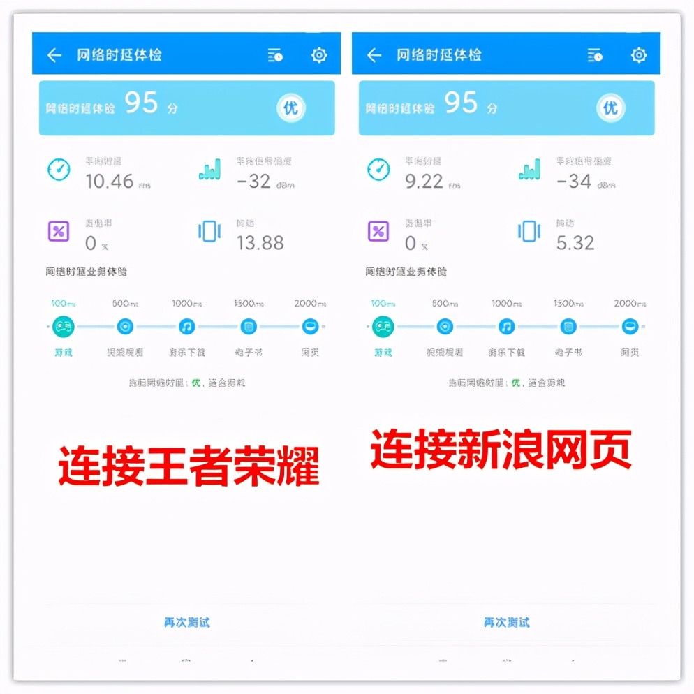 远程办公千兆路由器，我选蒲公英X5企业级路由器