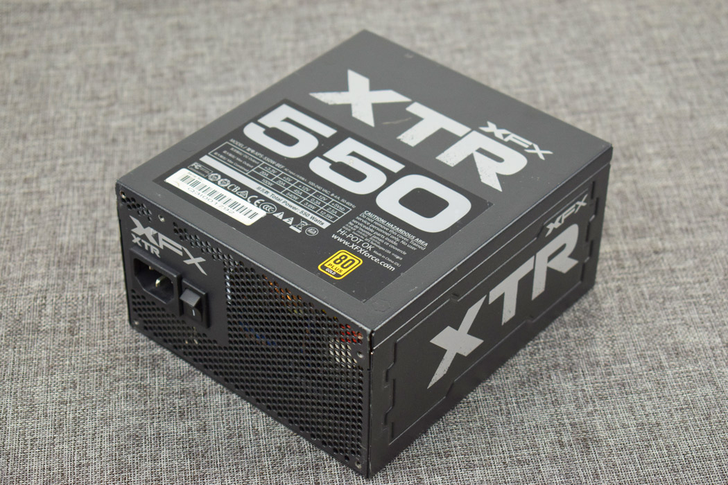 当年它还卖1999，老显卡GTX560TI死磕新卡测试