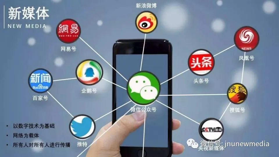 有哪些在家可以实现的副业？一部手机就能搞定