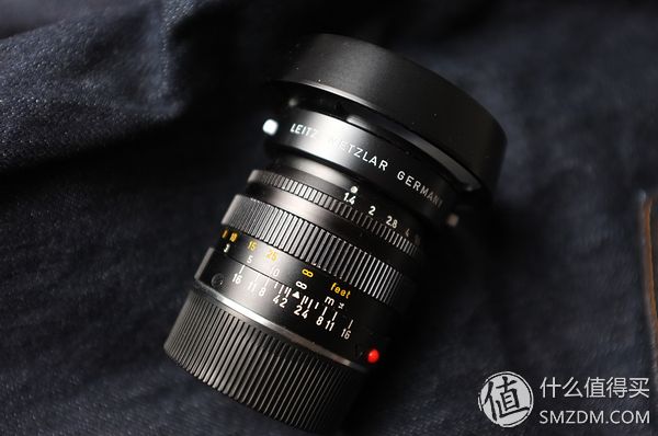 篇九：Leica 徕卡到底Diao在哪儿？- M9 & M9P