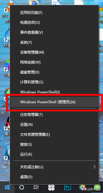 再不为忘了WIFI密码烦恼，一行代码查看所有连接过的WIFI密码 