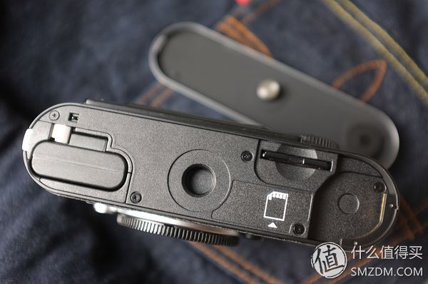 篇九：Leica 徕卡到底Diao在哪儿？- M9 & M9P