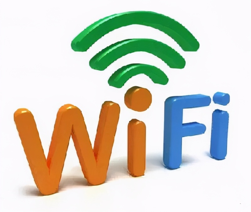 忘记WiFi密码怎么办？教你几步轻松找回