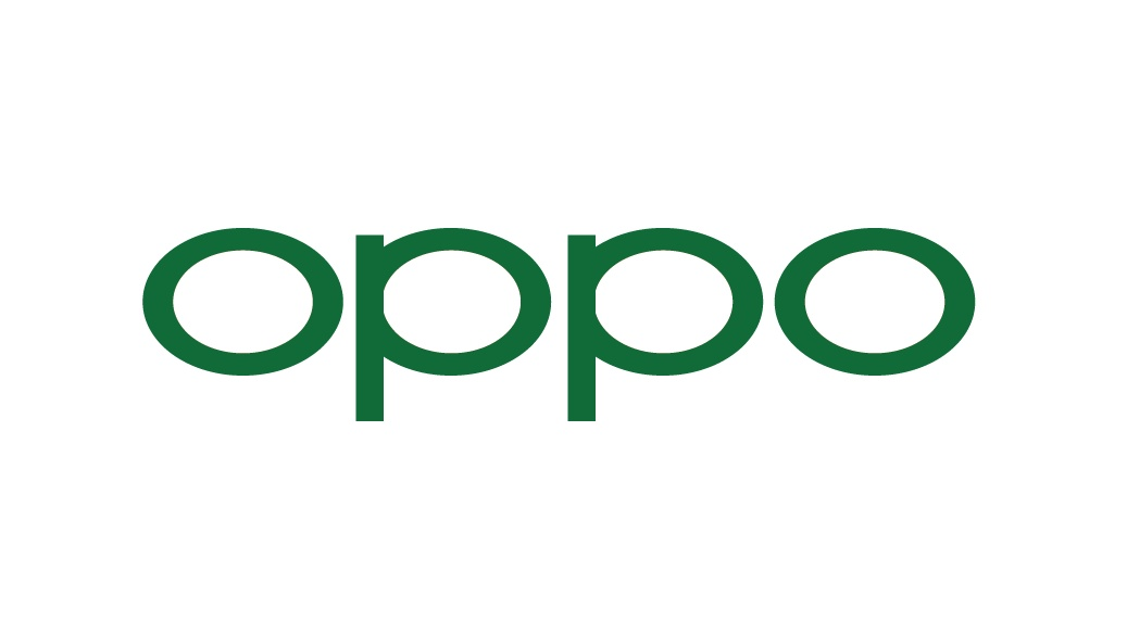 OPPO、vivo谁更强，各有优势，差异很大