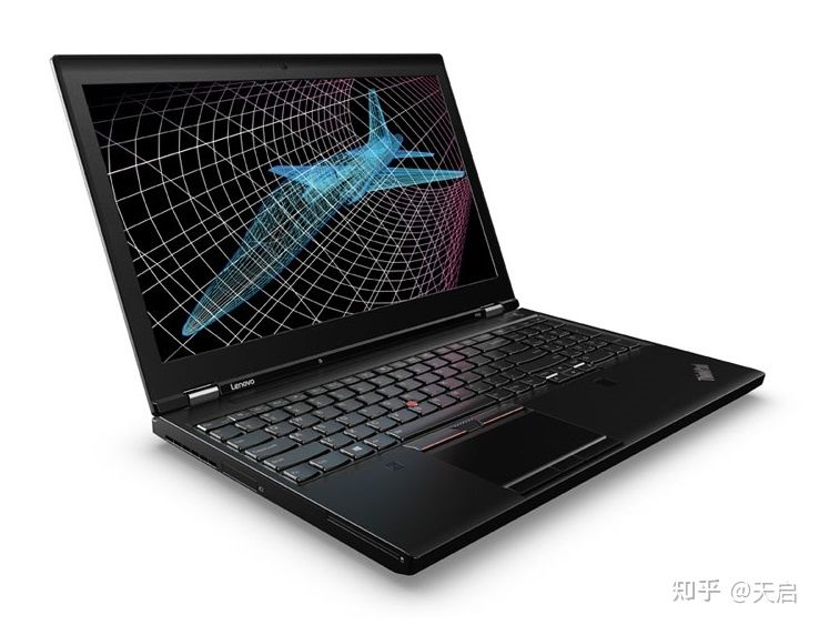 ThinkPad捡垃圾指南（2011-2020）④：W、P系