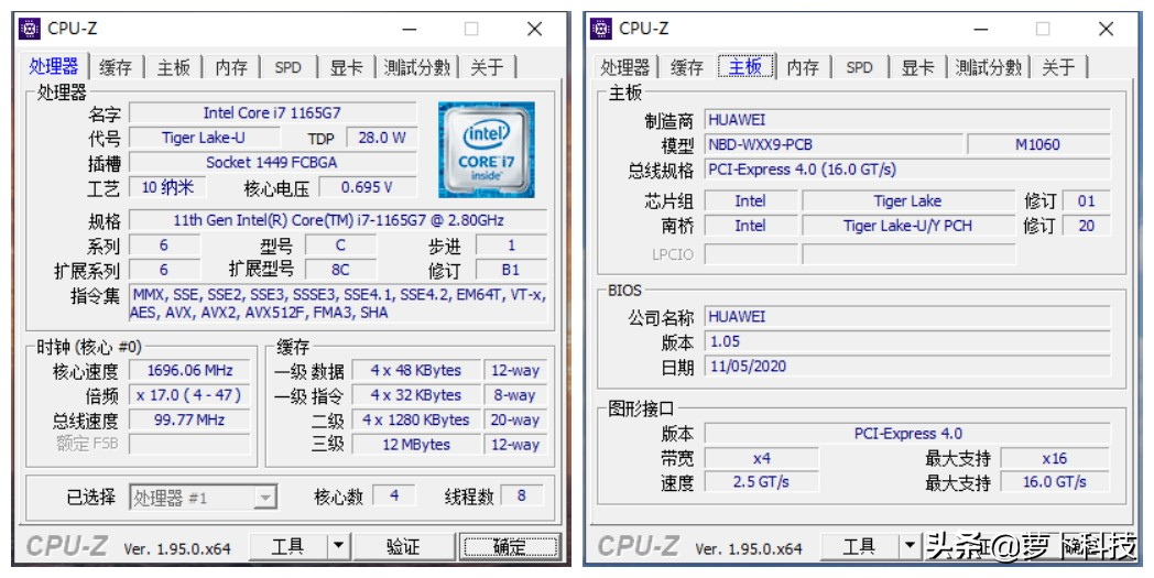 2021款荣耀MagicBook 14性能评测：有哪些优点和不足？