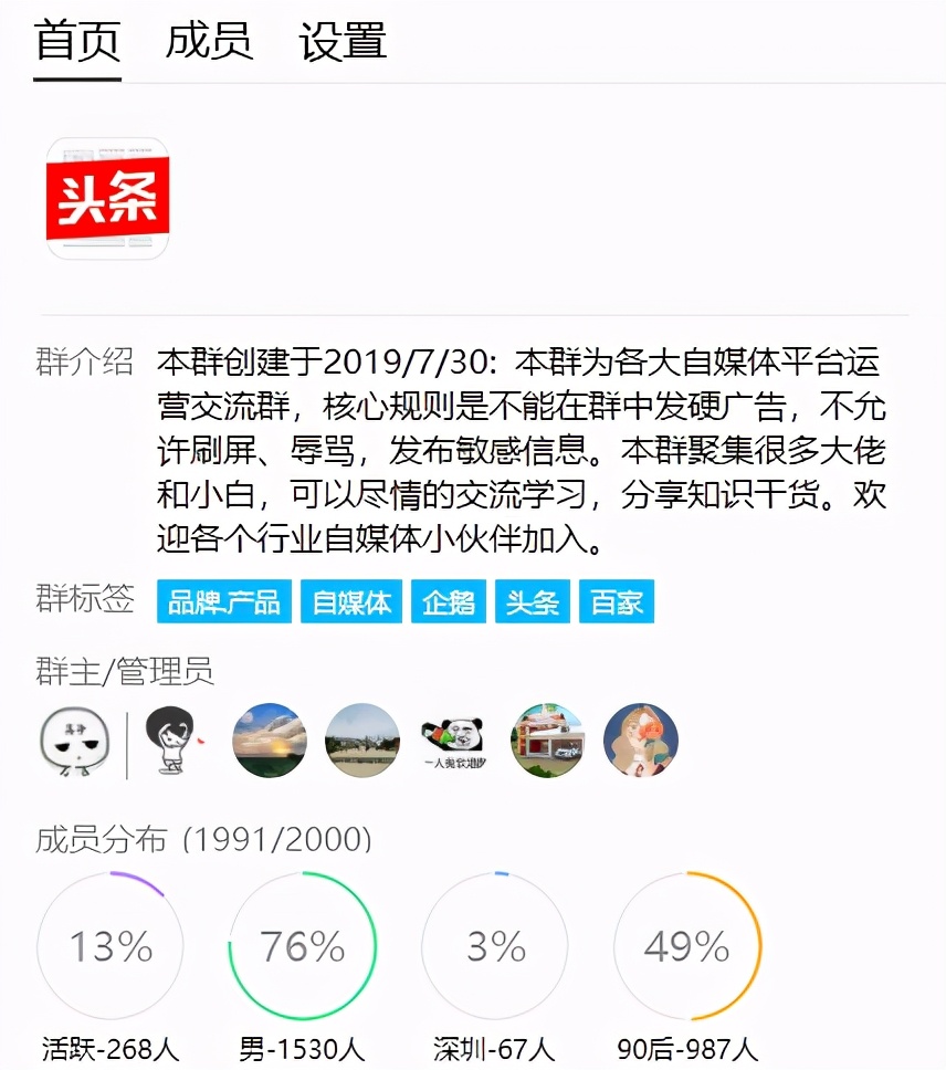 2021年有哪些靠谱的网络兼职推荐？