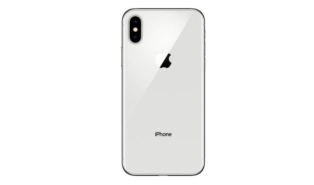 苹果最保值？iPhoneX两年价格变化调查 「谁保值①」科技美学