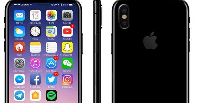 iphone怎么给软件单独上锁？iphone给软件单独上锁步骤