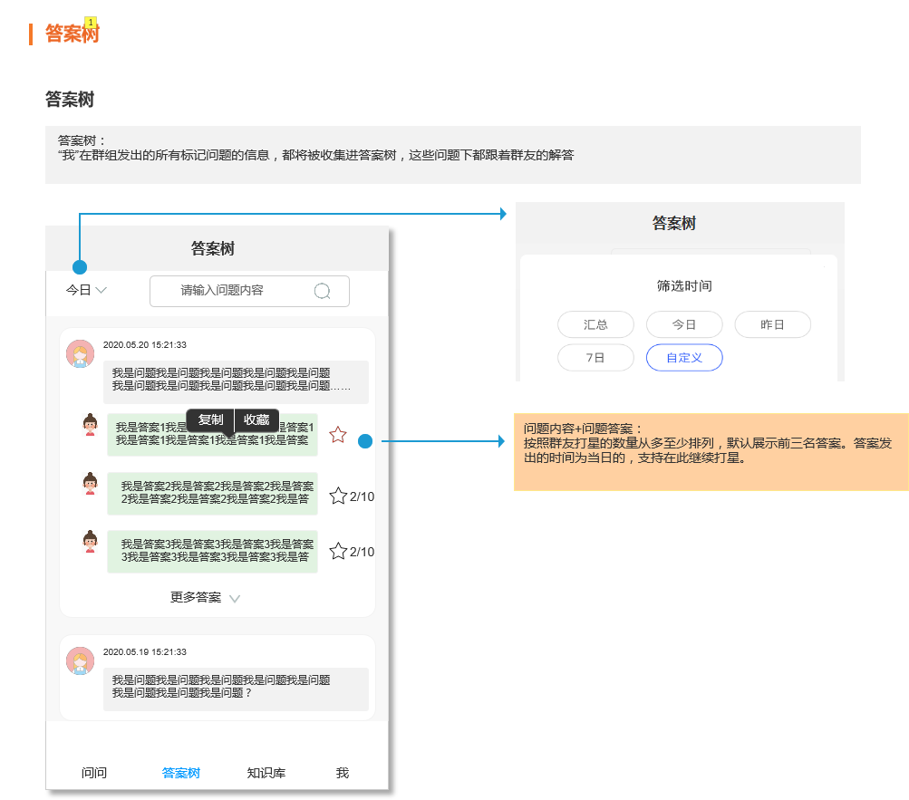 知识付费+群聊社交，是下一个互联网产品风口吗？