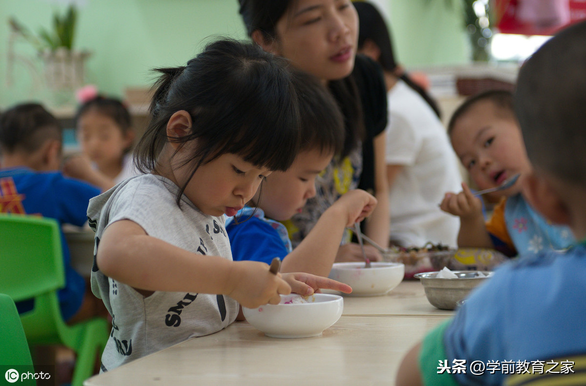 中国幼教知名品牌-幼儿园十大品牌