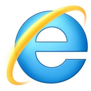 Windows7 IE8升级至IE11的方法