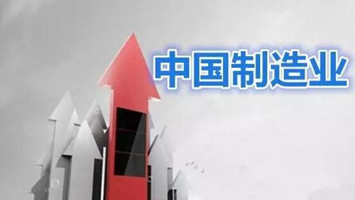 苹果搅局、谷歌侧攻，鸿蒙为何能抵挡两大操作系统围攻？