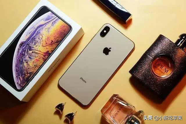 iPhone国行、港版、美版、日版有什么区别？