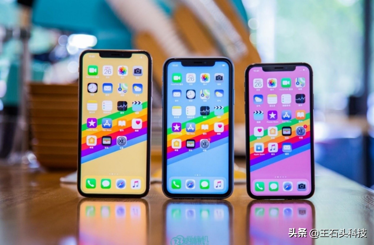 iPhone 12降至“亲民价”，128GB版值得入手，如今仅售5309元