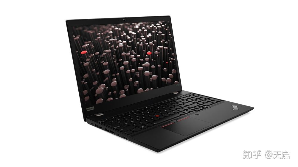 ThinkPad捡垃圾指南（2011-2020）④：W、P系