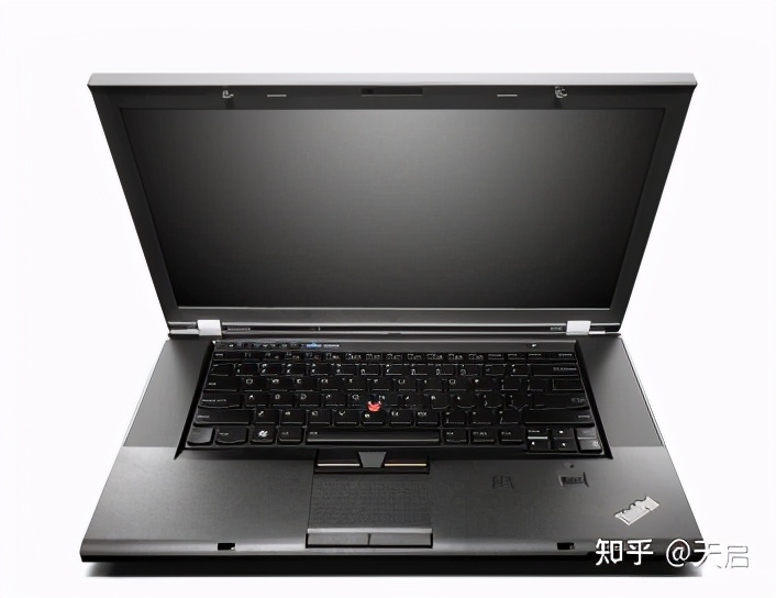 ThinkPad捡垃圾指南（2011-2020）④：W、P系