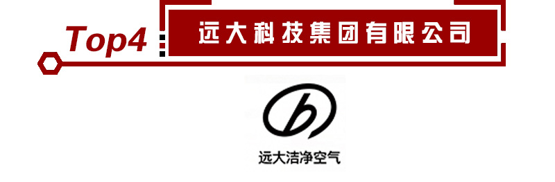 2020年新风系统十大品牌，入选企业名单揭晓