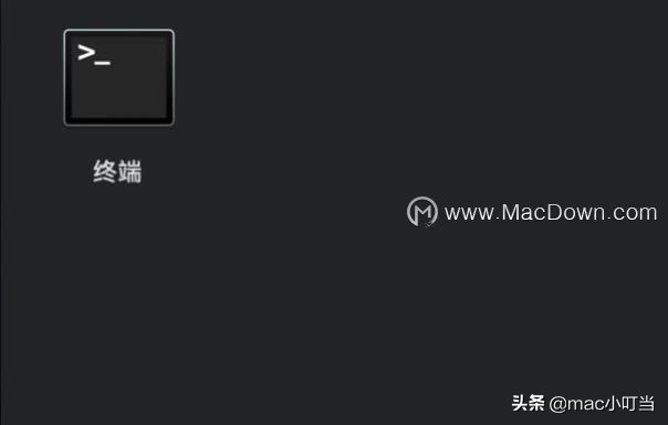 关于Mac截图需要关注的技巧，macz是这样说的