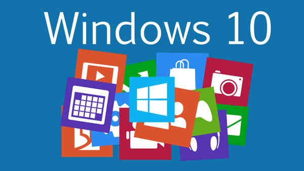 Win10新功能：Windows 10原生支持FLAC