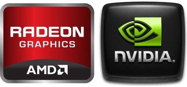 NVIDIA和ATI显卡对比，哪个更好？两者区别讲解