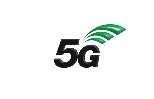 运营商再次大规模建设新5G网络，用户或被迫更换5G手机