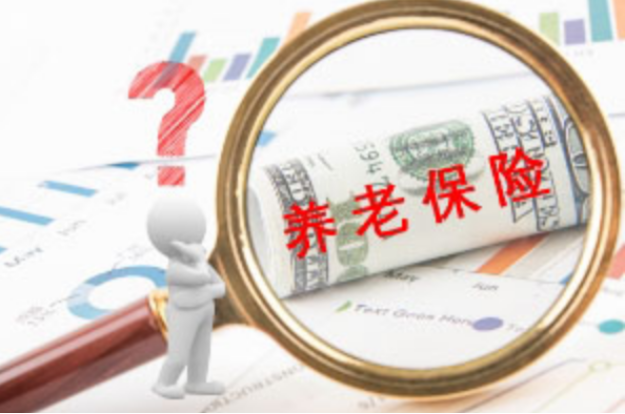 养老金资本化，交给私人管会怎样？智利干翻车了，中国不得不防