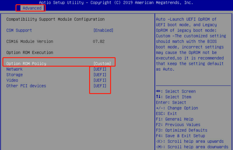 华三H3CR4900服务器，此方法装linux系统没几人用过