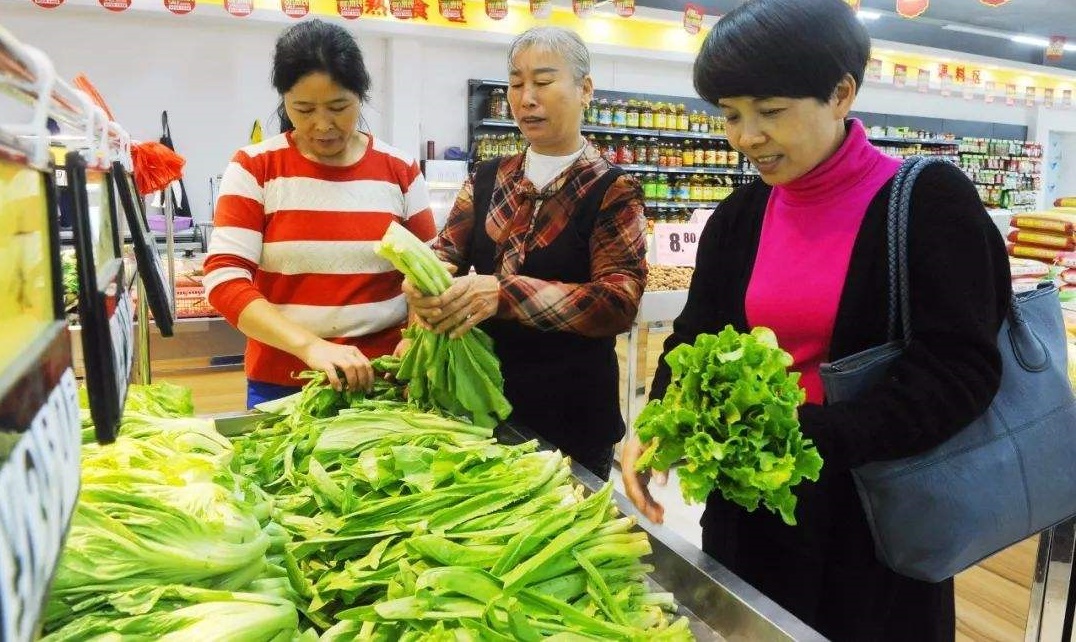 小便利店年赚百万！现在便利店这么好赚钱吗？用对法子你也可以