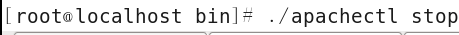 Linux系统中安装软件的三种方法