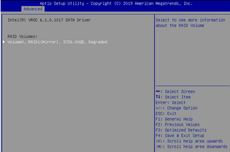 华三H3CR4900服务器，此方法装linux系统没几人用过