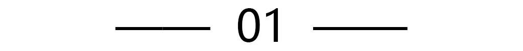 我，在迪拜做服务员年薪15万，坚持回国从0开始6年成酒店经理