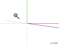 建筑草图大师SketchUp入门学习教程