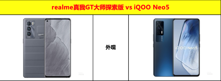 2000到3000元手机性价比排行榜，2000到3000元手机性价比排行榜2022最新