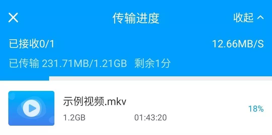 如此全能的播放器，全平台通用仅此一款