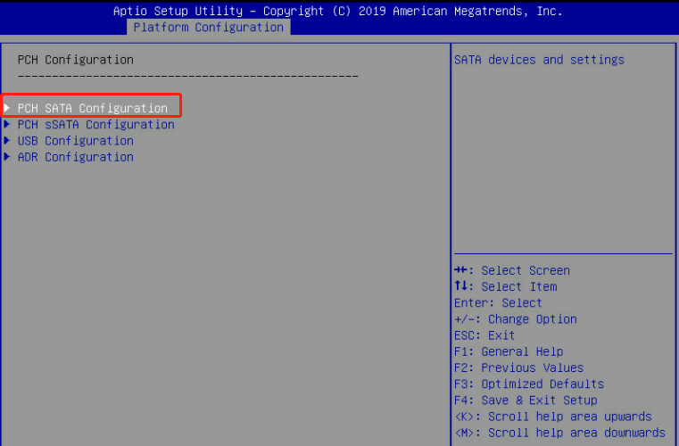 华三H3CR4900服务器，此方法装linux系统没几人用过