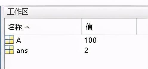 决策矩阵在MATLAB中的基础操作