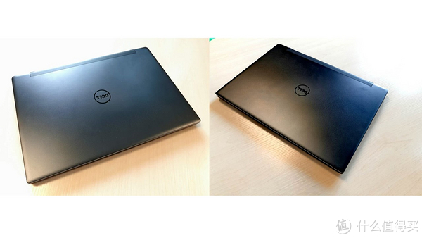 戴尔Dell latitude 7370高端商务本体验评测