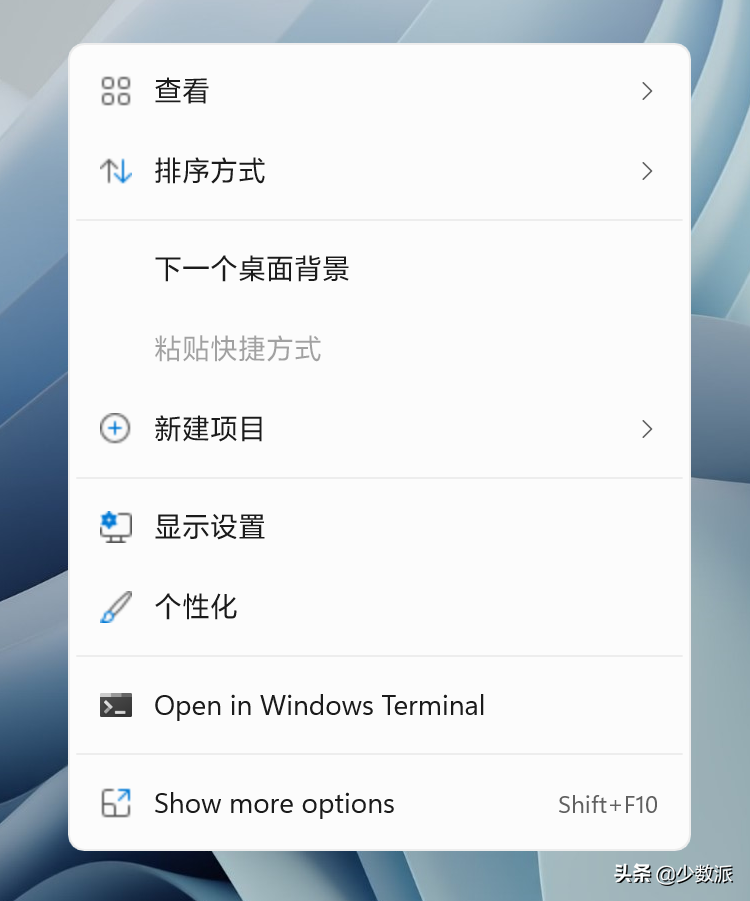 如何免费升级到 Windows 11？这份指南请收好