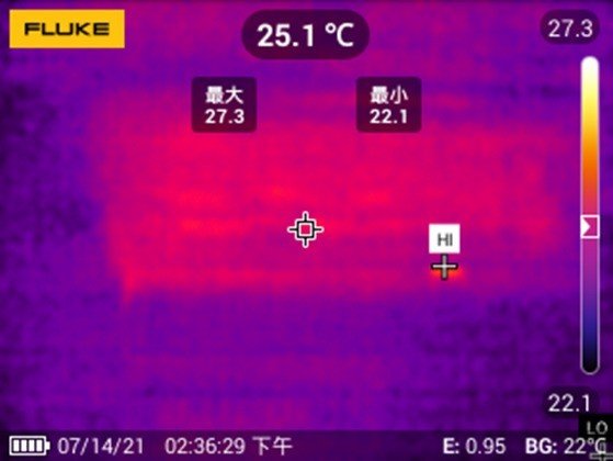 传承经典安全高效 科密P8750碎纸机评测