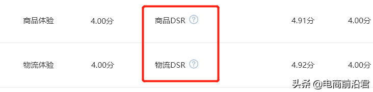 如何快速生成淘宝单品爆款计划，新手卖家也能起爆免费流量的秘诀