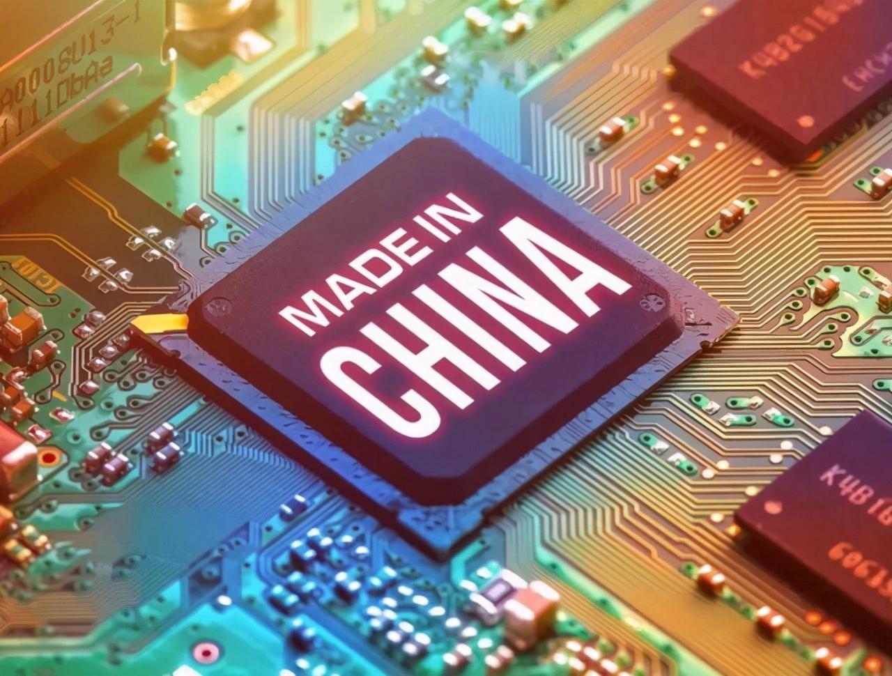 又一国产独立显卡问世：采用自研GPU，可跑3D测试程序