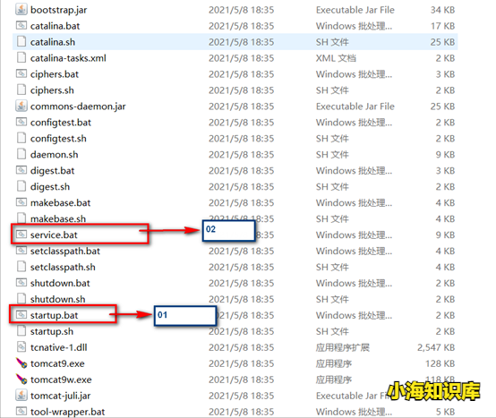 Java开发环境搭建与配置，最全手册看这一篇就够了