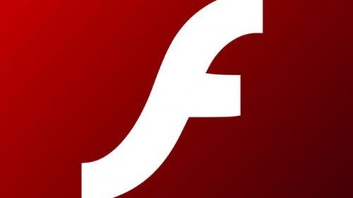 Adobe证实Flash危险漏洞：涉及所有版本