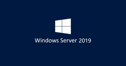 win10更新烦人？不如试试服务器版win10 server2019